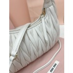 MIU MIU5BC125″MiuWander[UNK];